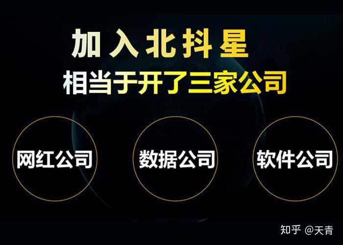 企业如何建立营销管理，企业营销管理的步骤、内容和优缺点PPT