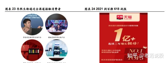 我来分享[杭州网站制作]站长成功之路陷阱众多五种心态更易请君入瓮。