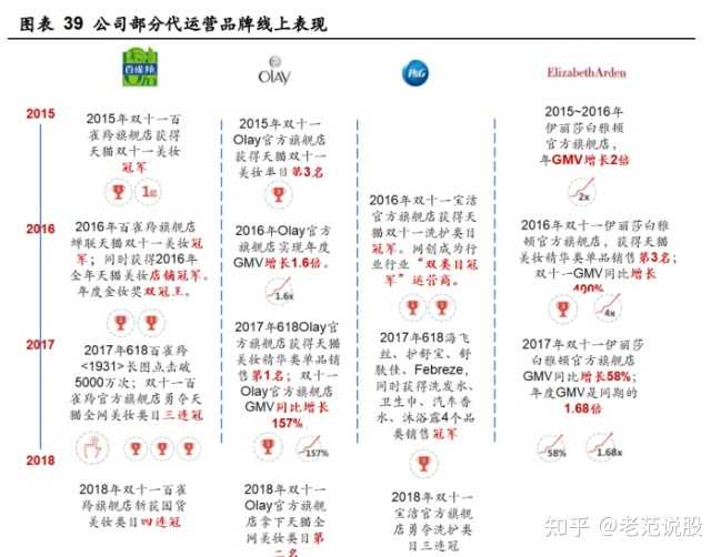超级店长高级版多少钱(超级店长价格)