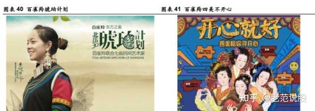 抖音直播话术有哪些(提升直播间人气必备的5大话术)
