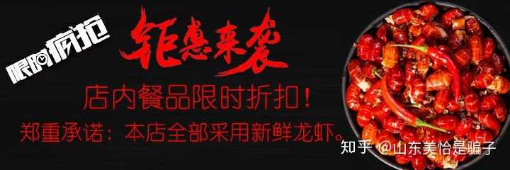 天猫权重是什么(天猫店铺的权重是什么决定的)