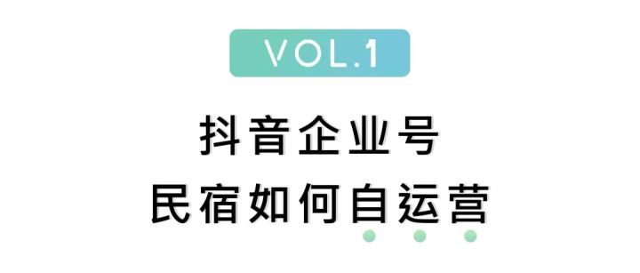 百度引流广告怎么推广?