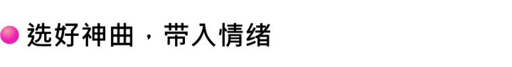 小编分享网站建设与免费博客申请的各自优势。
