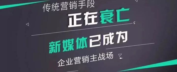 淘宝开女装店每月能赚多少钱(淘宝卖女装一个月一般能赚多少钱)