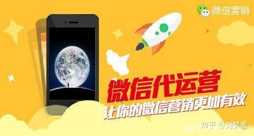 在淘宝上怎么申请网店,怎么在淘宝开店铺?（在哪里注册淘宝网店）