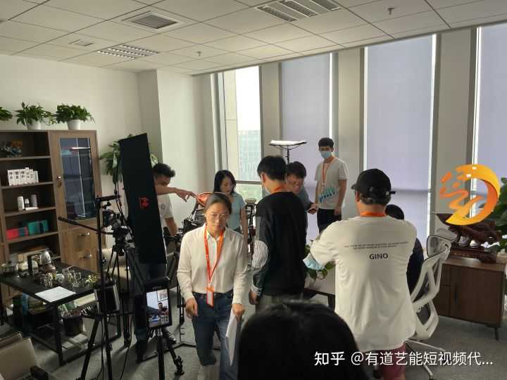 SEO如何做好竞争对手分析-6大法则。