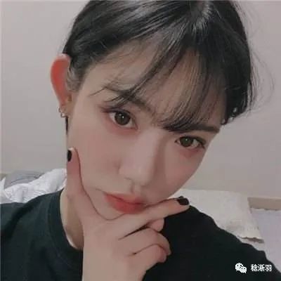 怎么开个人淘宝网店(怎么开淘宝店铺个人教程)