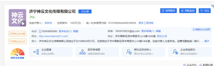 如何看待快手2022年三季度营收231亿元,国内业务连续两 ...