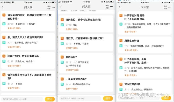 如何筛选营销渠道？如何拓展获客渠道？-中科营销集团