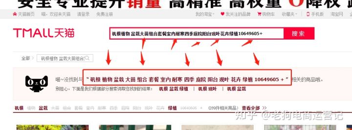 网站运营的七大瓶颈分析。
