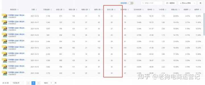 被“宠爱”的网站优化。