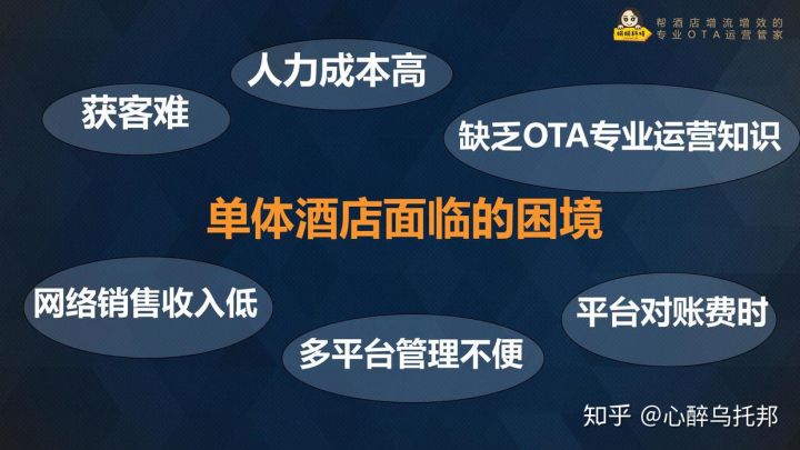 天猫全国联保在哪里看(淘宝全国联保去哪保修)