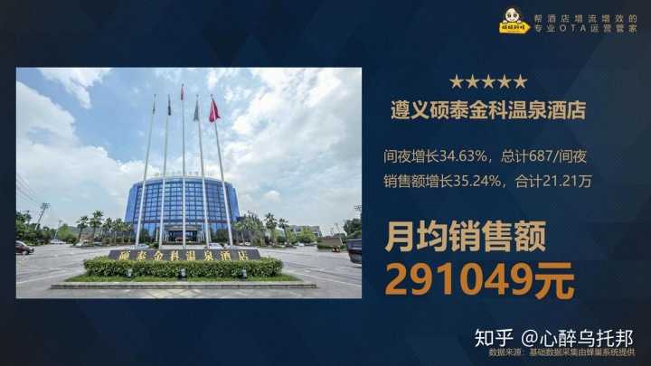 价格高的宝贝怎么去村淘做活动(淘宝如何筛选好货到村商品)