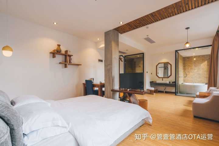 分享小编叙说网站建设要如何做好维护工作。