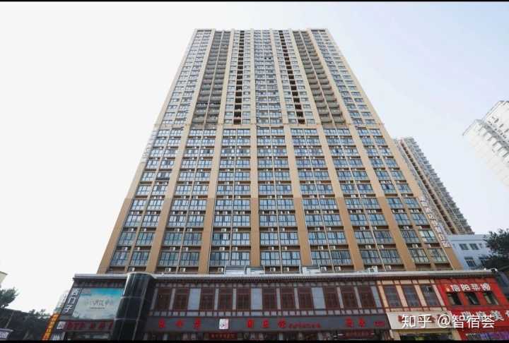淘宝搜索卡位插件是什么