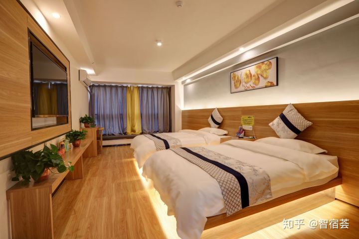 教你对电子商务网站建设项目的效益分析和风险分析。