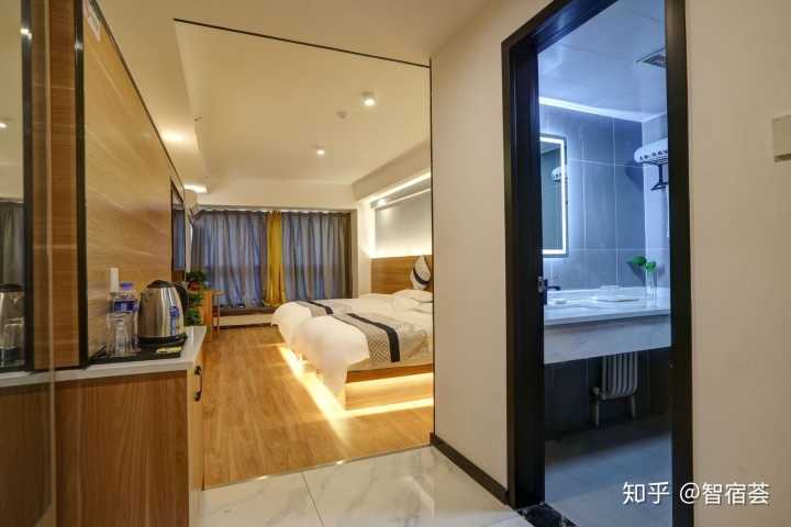 淘宝直通车卡位是什么意思(淘宝店铺直通车是什么意思)