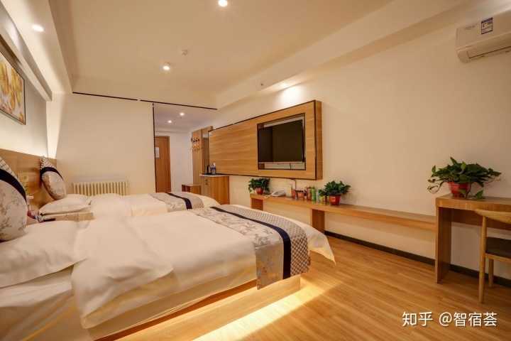 抖音是哪一年出来的（盘点抖音发展历程）