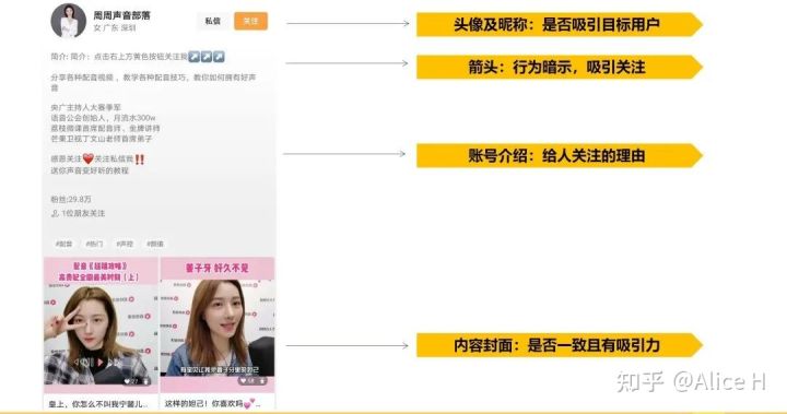 抖音推广怎么做才有效果?