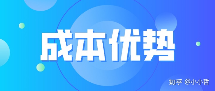 营销型网站建设该怎么做。