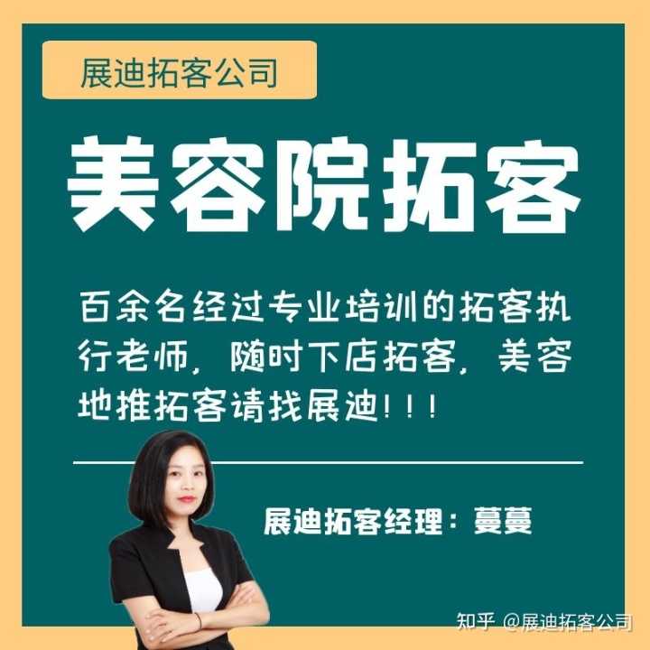 淘宝云标签有什么好处(淘宝云标签对买家有什么影响)