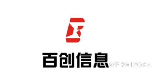 SaaS获客渠道有哪些?
