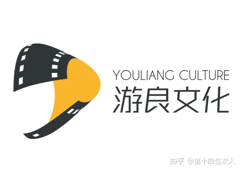 淘宝存销比是什么意思(什么叫存销比)