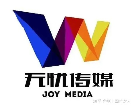 抖音短视频推广是什么?怎么做?