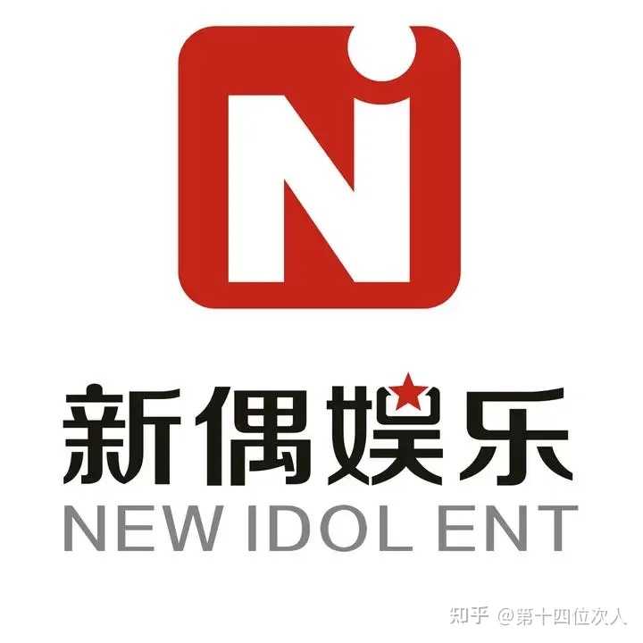 布施是财富的来源