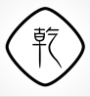 淘宝联盟佣金怎么获取(淘宝如何赚取佣金)
