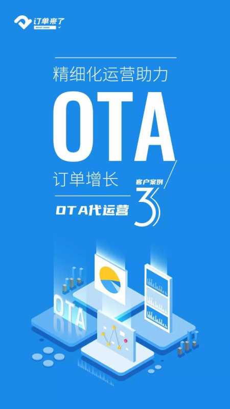 我来教你网站优化的五个重点,你必须知道。
