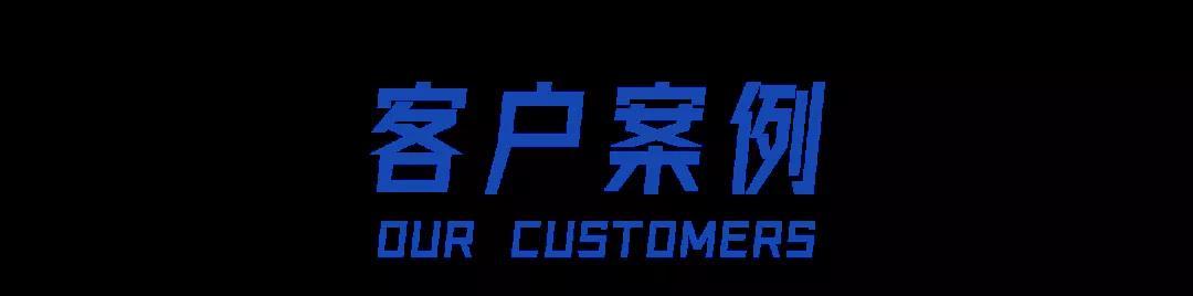 抖音推广费多少?