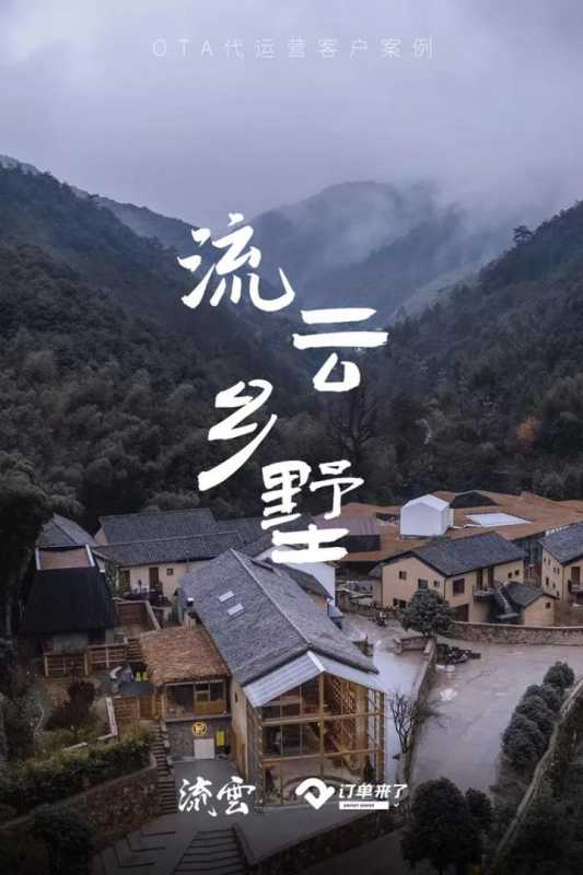 淘宝店铺宝是什么功能,淘宝店铺转让（淘宝卖家最怕什么）