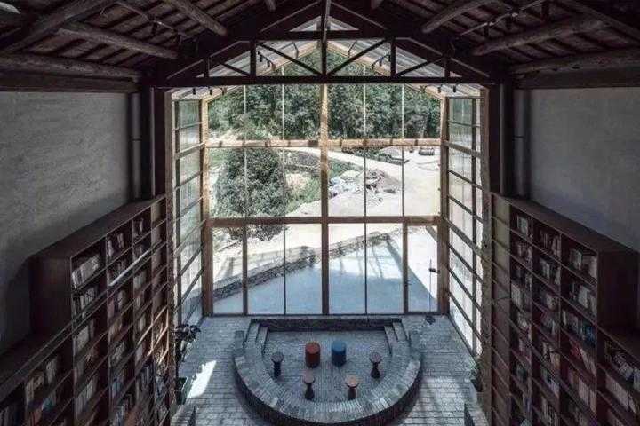 淘宝里面的淘气值在哪里看(最新版淘宝淘气值查看方法)