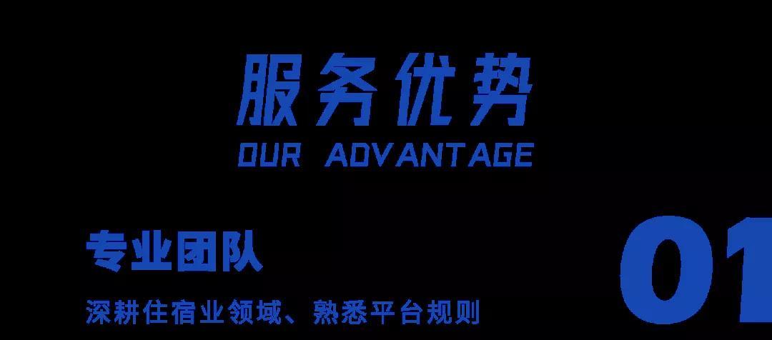 你的营销方案必须要有这几条营销策略,不然就是白做了