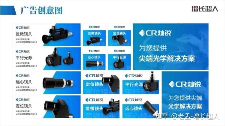 教你如何优化网站设计中的首页布局减少用户跳出率。