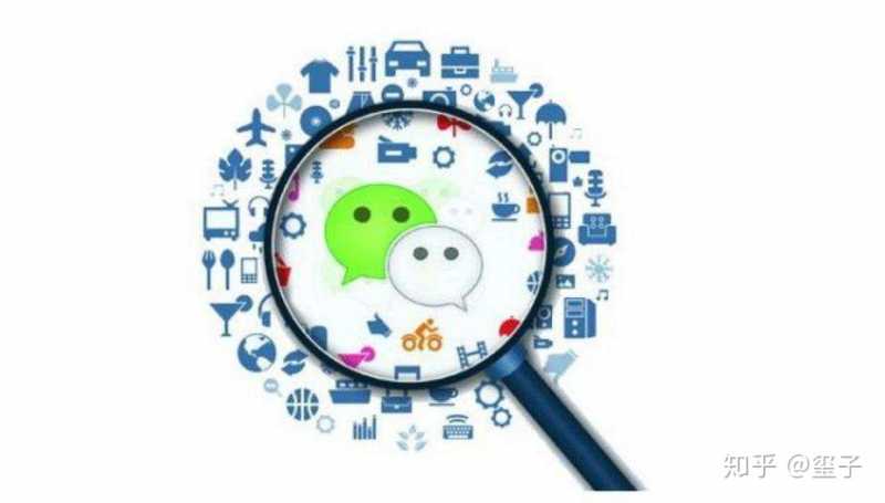 普渡大学辅导| 市场营销学士-专业课程、考试及选课辅导 ...
