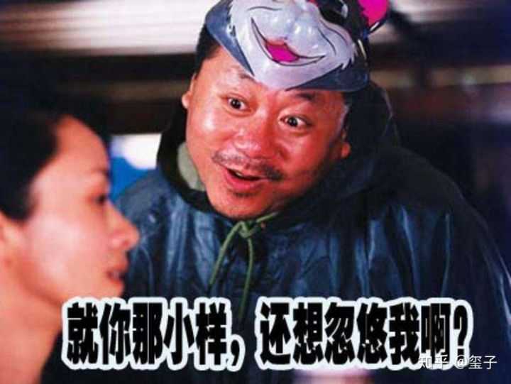 抖音怎么拍横屏视频（用手机拍摄横屏视频的技巧）
