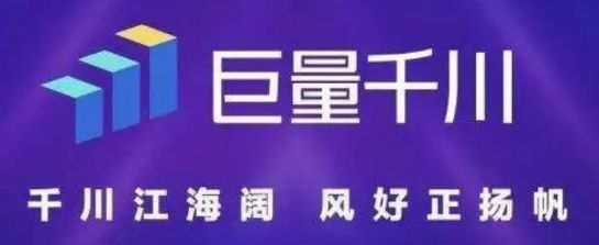 淘宝导购标题填充优化怎么做(淘宝店铺标题优化怎么做)