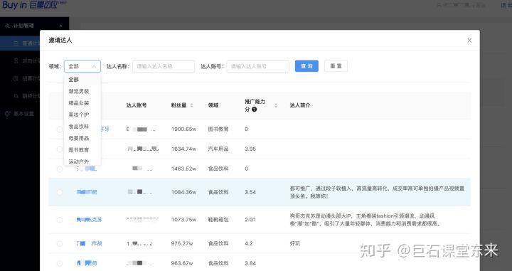 阿里零售通入驻抽点是多少(阿里零售通是做什么的)