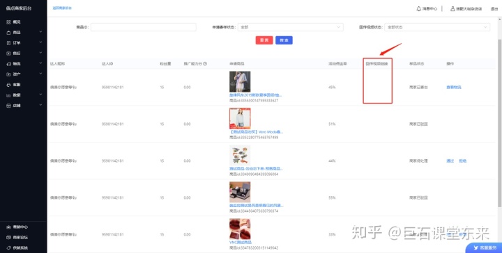 淘宝店铺浏览量有什么用(淘宝店铺访客和浏览量是什么比例)
