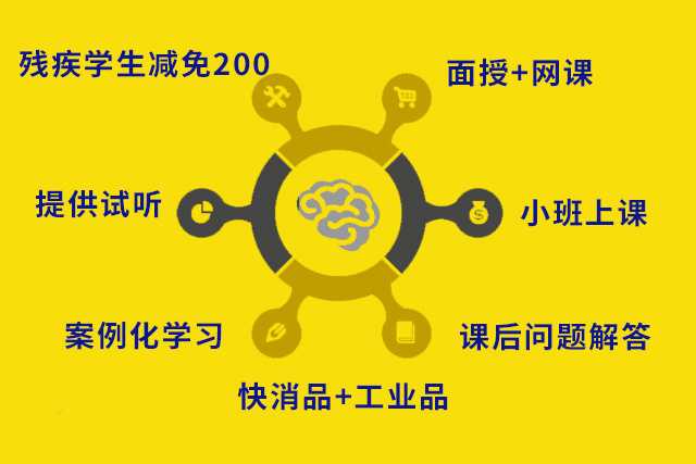 关键词keywords选择的十大误区。