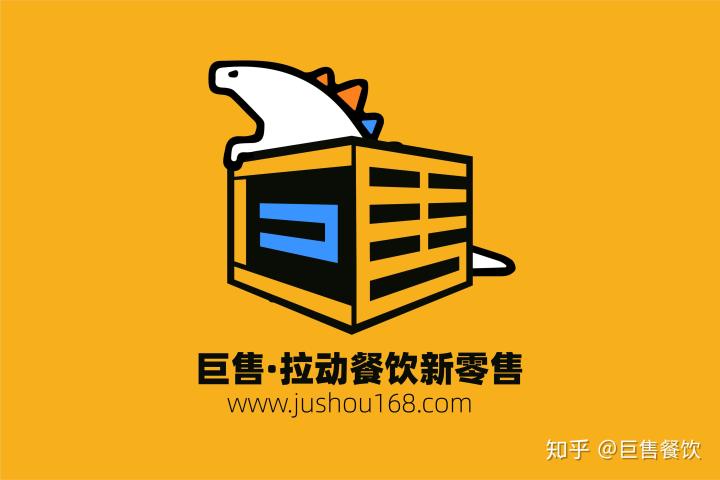 淘宝店铺简介怎么填写好,有创意的淘宝店铺介绍（淘宝店铺简介大全）