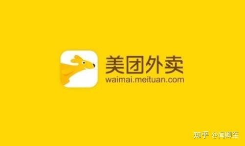 淘宝保证金额度怎么提升,保证金计划怎么提额度（淘宝保证金5000元）