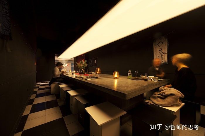 2022年抖音压岁钱怎么得(压岁钱攻略)