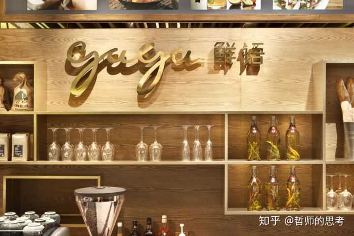 隐形降权靠直通车能拉回来吗(淘宝直通车的作用讲解)