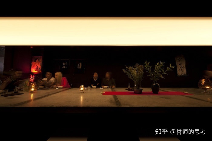 淘宝新店如何正确开直通车(淘宝直通车怎么开才有效果)