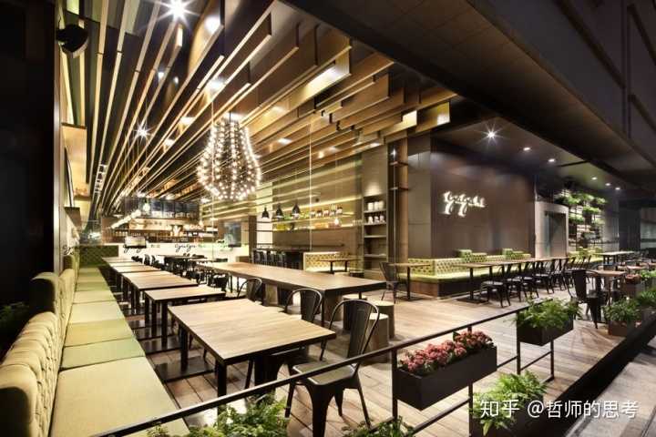 网站反向链接优化重要吗。