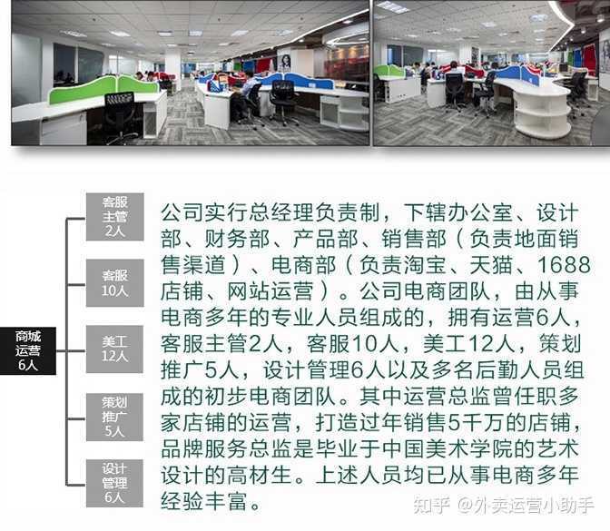 朱啸虎：阿里收购饿了么是中国互联网最大全现金收购；陈欧：电商战略规划及渠道生态链的炼成；戴自更：文创投资六方面建议和四个警告