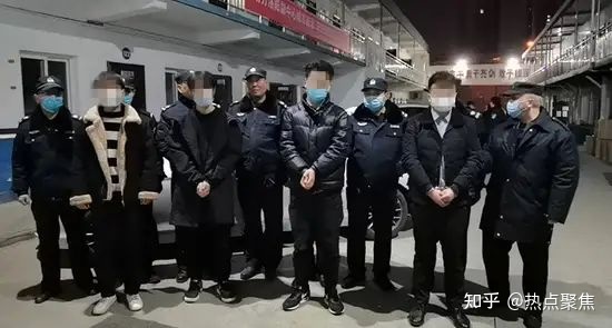淘宝主图测图有几种方法,淘宝店铺怎么测试主图（淘宝测图要怎么测）
